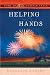 Helping Hands (Home to heather creek)