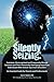 Silently Seizing: Common, Unrecognized and Frequently Missed Seizures and Their Potentially Damaging Impact on Individuals With Autism Spectrum Disorders; ... Guide for Parents and Professionals