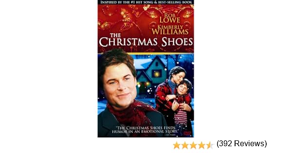 Watch Christmas Trade Online Full Movie