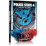 Police State 4: The Rise of FEMA (Alex Jones)