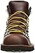 Danner Men's Portland Select Mountain Pass Hiking Boot