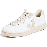 Veja Women Urca Sneakers White - Natural