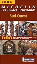 Sud-Ouest