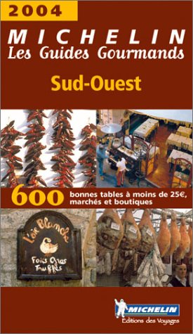 Sud-Ouest