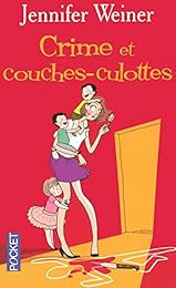 Crime et couches-culottes