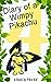 Pokemon: Diary of a Wimpy Pikachu Book 4: Legend of the Pokemon Shamans (Unofficial Pokemon Book) (pokemon memes, pokemon diaries, pokemon games, pokemon guide) (Ultimate Pokemon Books)