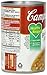 Campbell's Healthy Request Condensed Soup, Bean with Bacon, 11.5 Ounce (Pack of 12)