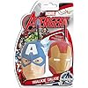 IMC 390089 Avengers Walkie Talkies