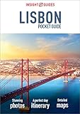 Insight Guides Pocket Lisbon (Travel Guide eBook) by 