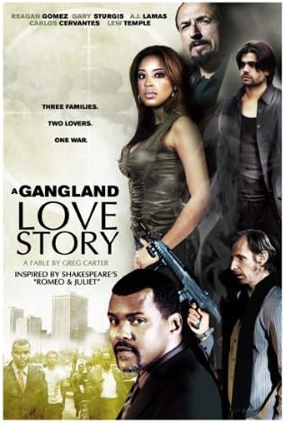 Amazon.com: Pedro : Pedro: Movies & TV
