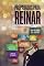 Livro Preparados para Reinar
