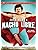 Nacho Libre Soundtracks Free Download