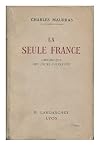 La seule France