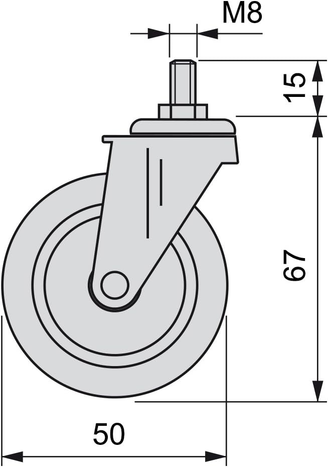 Emuca - Image 4