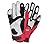 StoneBreaker Gloves Garden Pro Large Gardening Glove