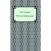 The Tempest [with Biographical Introduction]