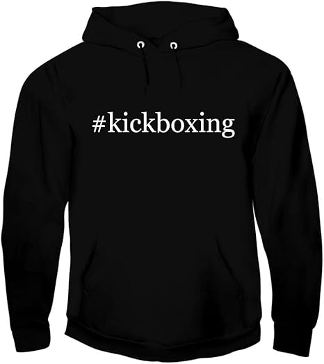 selfridges cdg converse