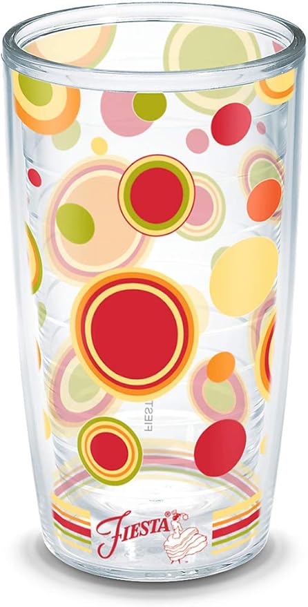 amazon tervis