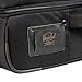 Herschel Supply Co. Campaign, Black, One Size