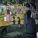 Cover for 9780789311511