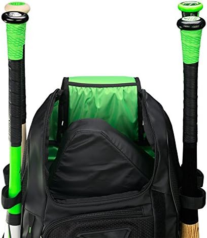 easton five tool backpack