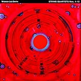 String Quartets Nos. 1-12