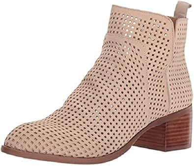franco sarto richland bootie