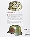 German Helmets: Normandy 44 (Militaria Guides)