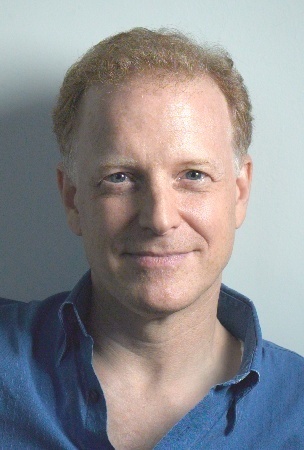 Uncontainable How Passion Commitment And Conscious