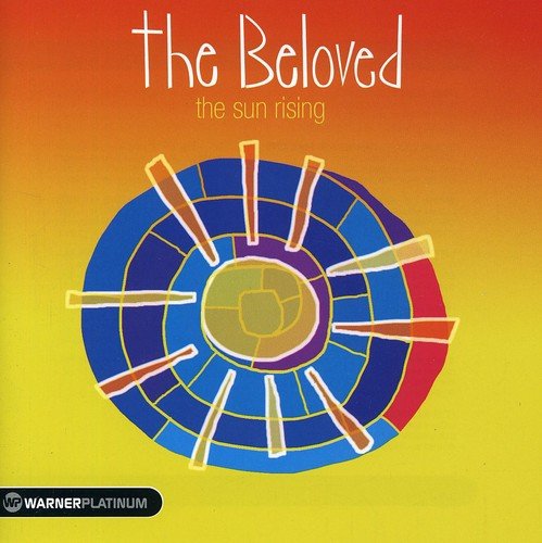 Beloved - Single File - Zortam Music