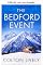 Livro O evento de Bedford: Um thriller pós-apocalíptico de EMP em cidade pequena (Sobrevivência ao EMP em um mundo sem energia Livro 77)