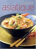 Cuisine asiatique by 