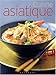 Cuisine asiatique by 