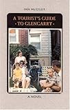 Front cover for the book A Tourist's Guide to Glengarry by Ian McGillis