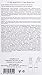 Special Edition AMPOULE CONCENTRATES: Anti-Stress for Face 14 ml - Best Natural Soothing Face Serum for Day...