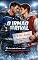 Livro O Irmão do Meu Rival: Livro: 2 (Desejosos Proibidos Gays)
