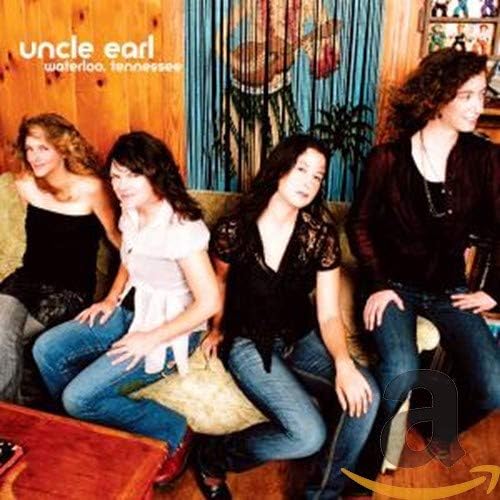 Amazon.com: The Secret Sisters: CDs & Vinyl