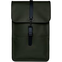 amazonbasics travel backpack inside Ministry of Supply Boston One Bag technical travel Bag in advanced performance fabric with lightweight for work and everyday wear main image 1