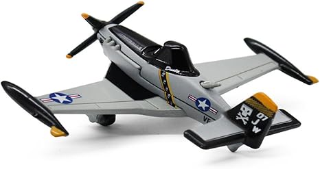 aviones juguetes amazon