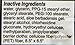 Comfort Shield Incontinence Dimethicone Barrier Cream Cloths | 1 Package 24 Cloths | Clean, Treat and Protect Skin from Incontinence Irritations | Hypoallergenic and Latex Free