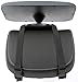 Baby Car Mirror for Rear Facing Infant- Back Seat Shatterproof Mirror with Perfect Reflection