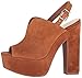 Jessica Simpson Women's Rel Platform Dress Sandal