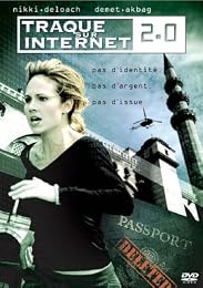 Traque Sur Internet 2.0