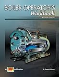 Boiler Operator's Workbook Boiler Operator's Workbook