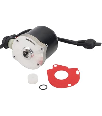 ☆ NEW ABS PUMP ASSY BRAKE BOOSTER 47960-60050 ORIGINAL For