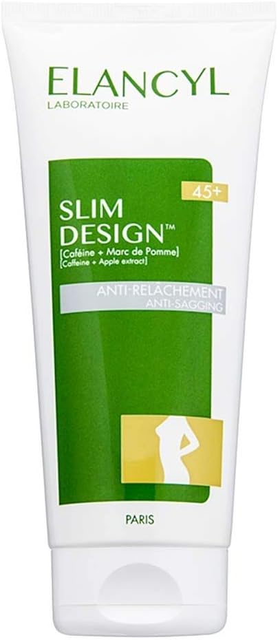 Consíguelo en Amazon