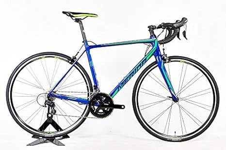 Amazon Merida メリダ Scultura 400 スクルトゥーラ 400 ロードバイク 18年 52サイズ メリダ Merida ロードバイク