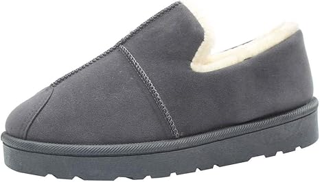 clarks otoño invierno 2018