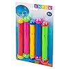 Intex-Summer-Fun-Swimming-Pool-Dive-Sticks-55504 Intex Summer Fun Swimming Pool Dive Sticks - 55504