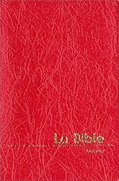 La  Bible